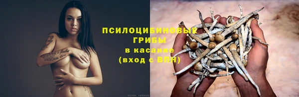 метадон Абдулино