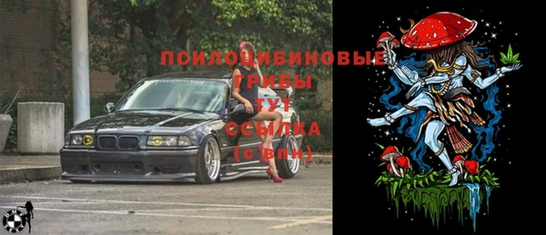 первитин Абаза