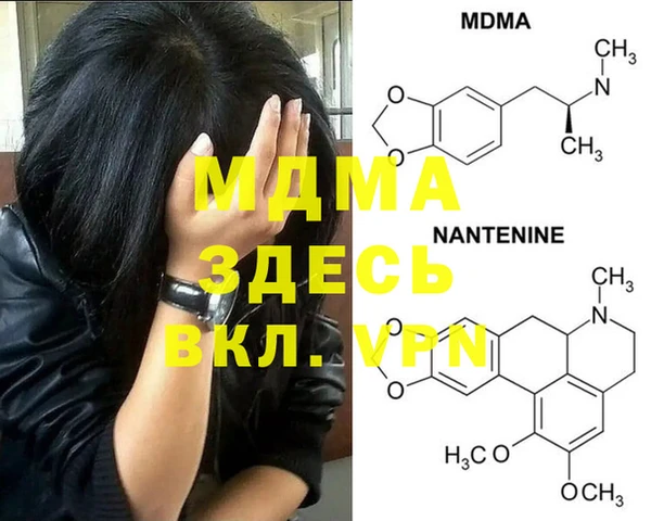 ECSTASY Алзамай