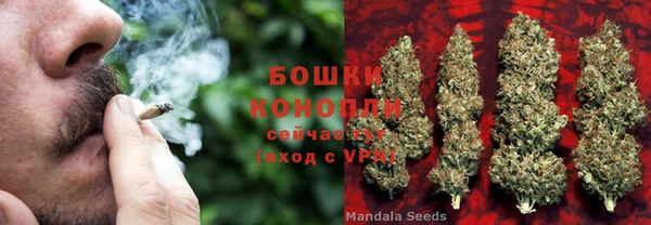первитин Абинск