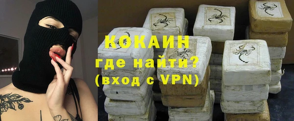 ECSTASY Алзамай