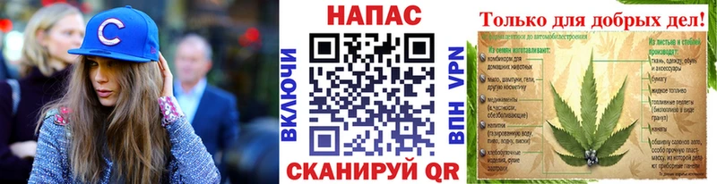 Бошки Шишки THC 21%  ссылка на мегу зеркало  Абакан 